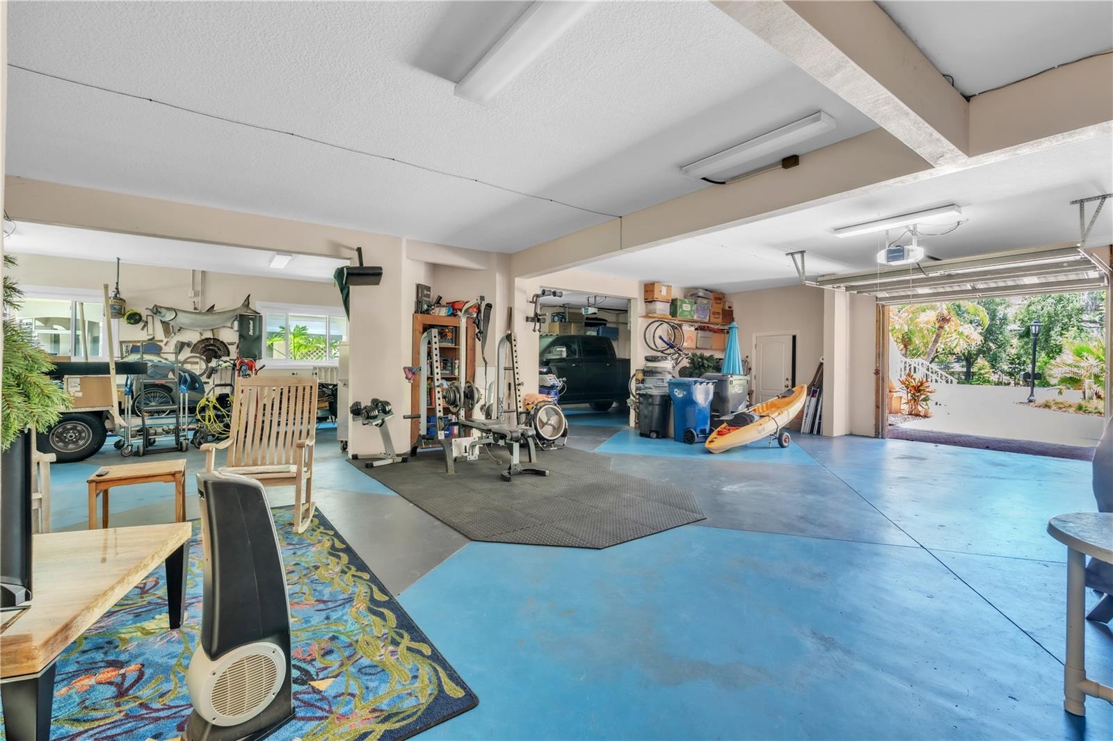 1508 BOWLEES CV — photo 38