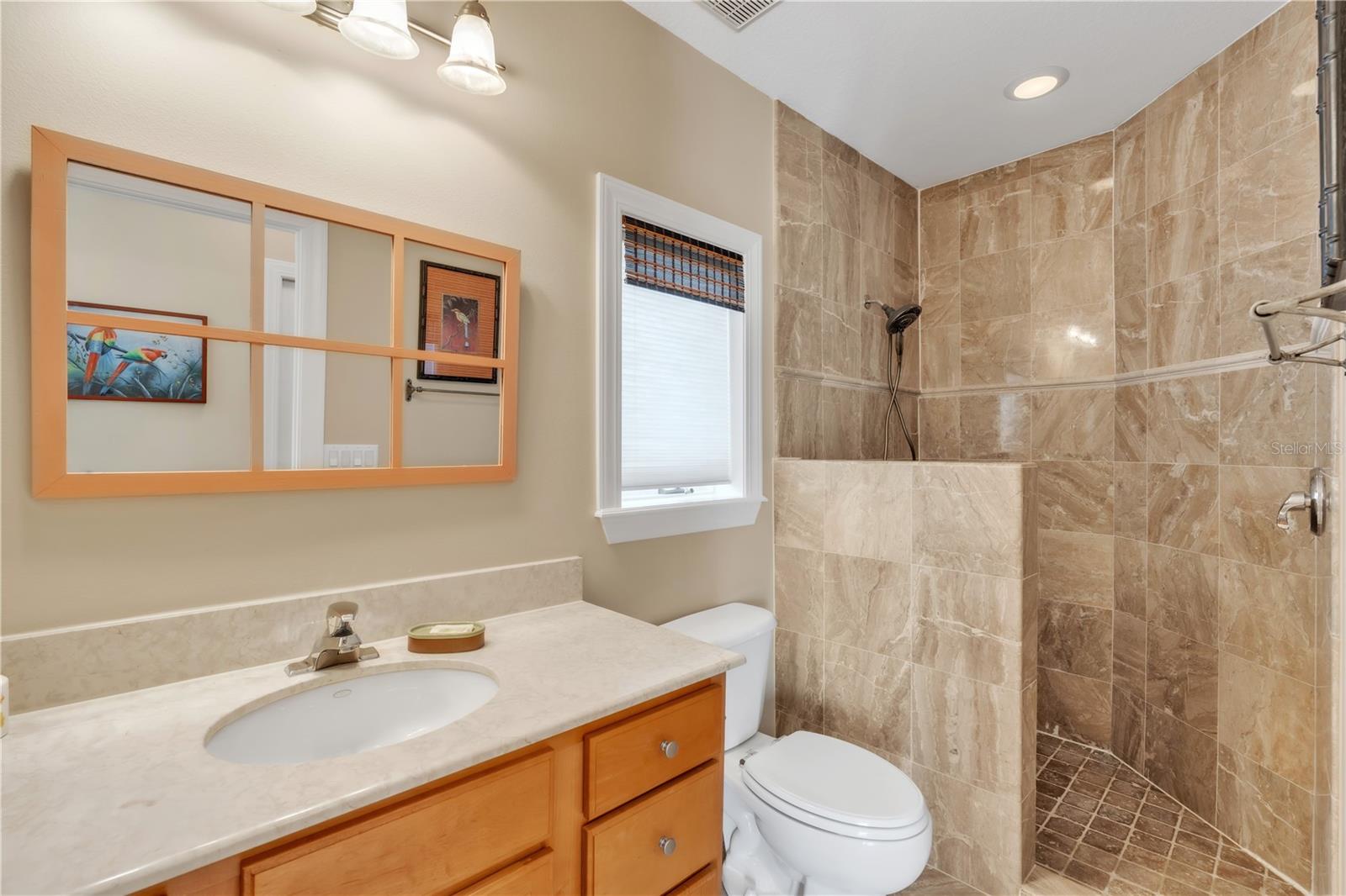 1508 BOWLEES CV — photo 26