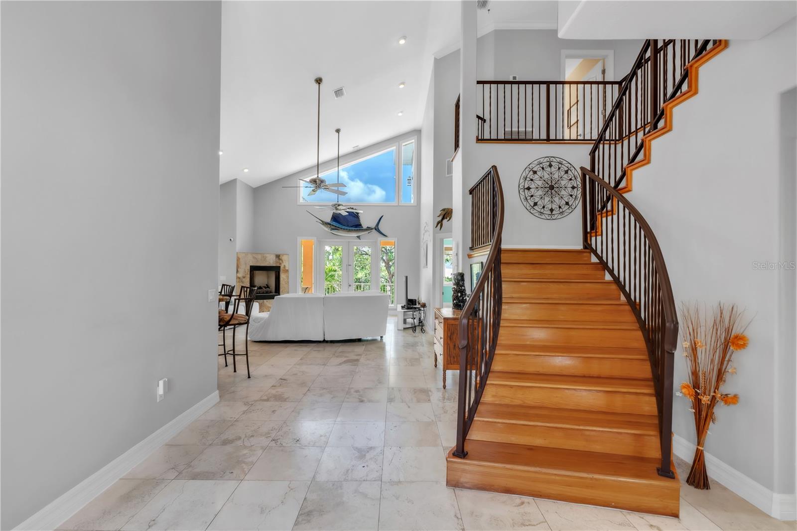 1508 BOWLEES CV — photo 4