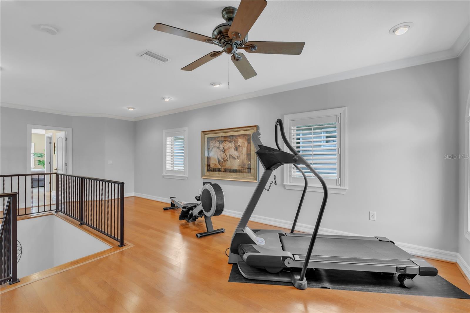 1508 BOWLEES CV — photo 16