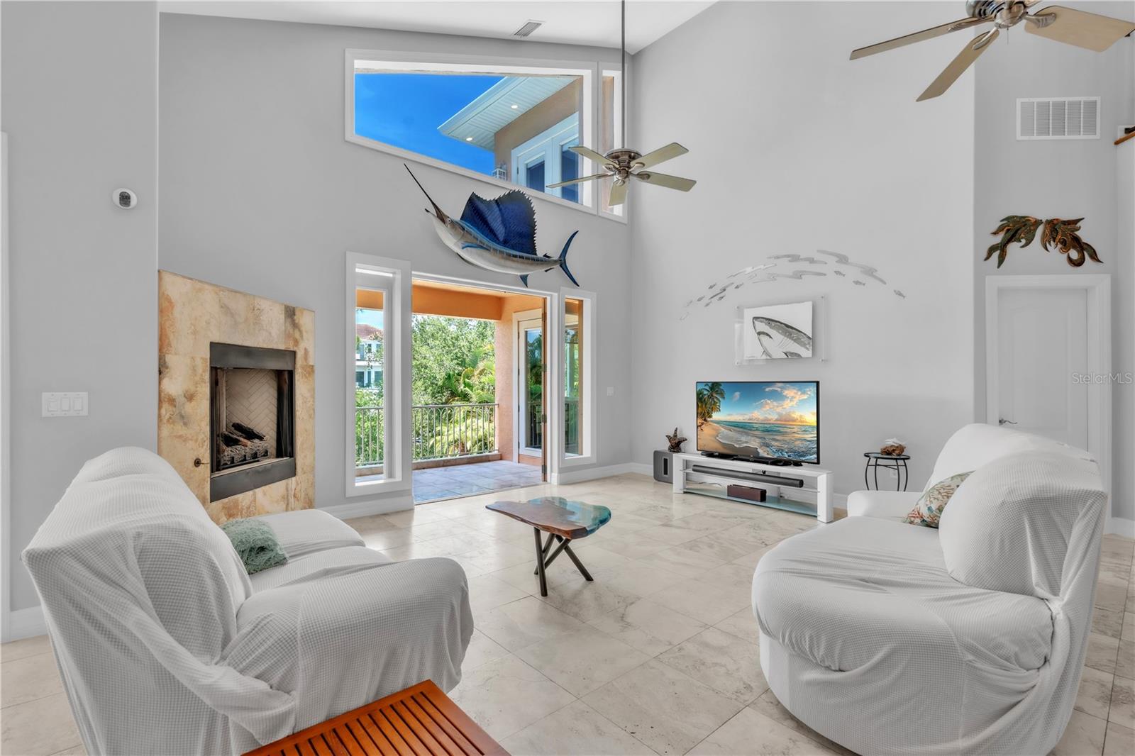 1508 BOWLEES CV — photo 10