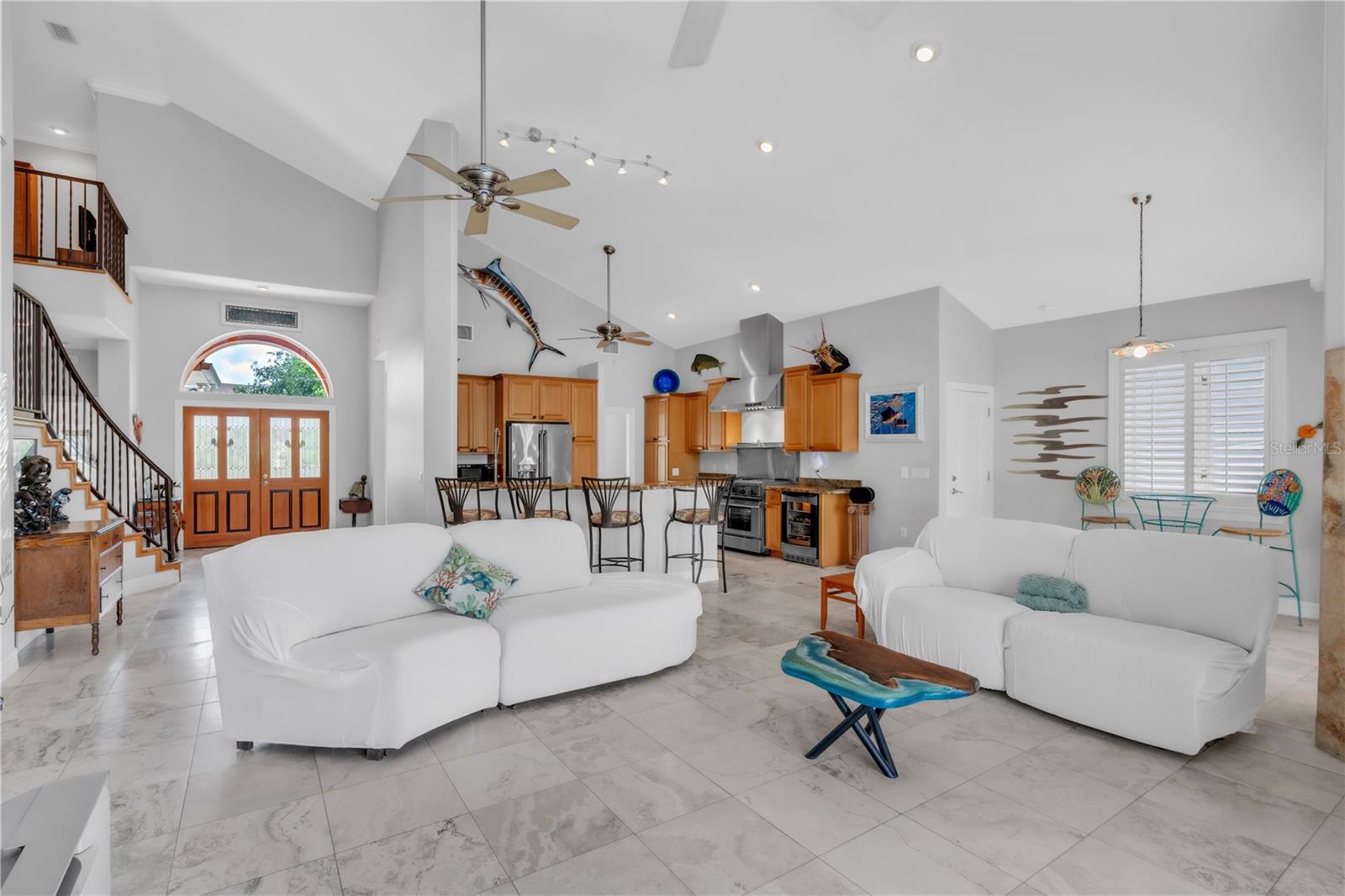 1508 BOWLEES CV — photo 11