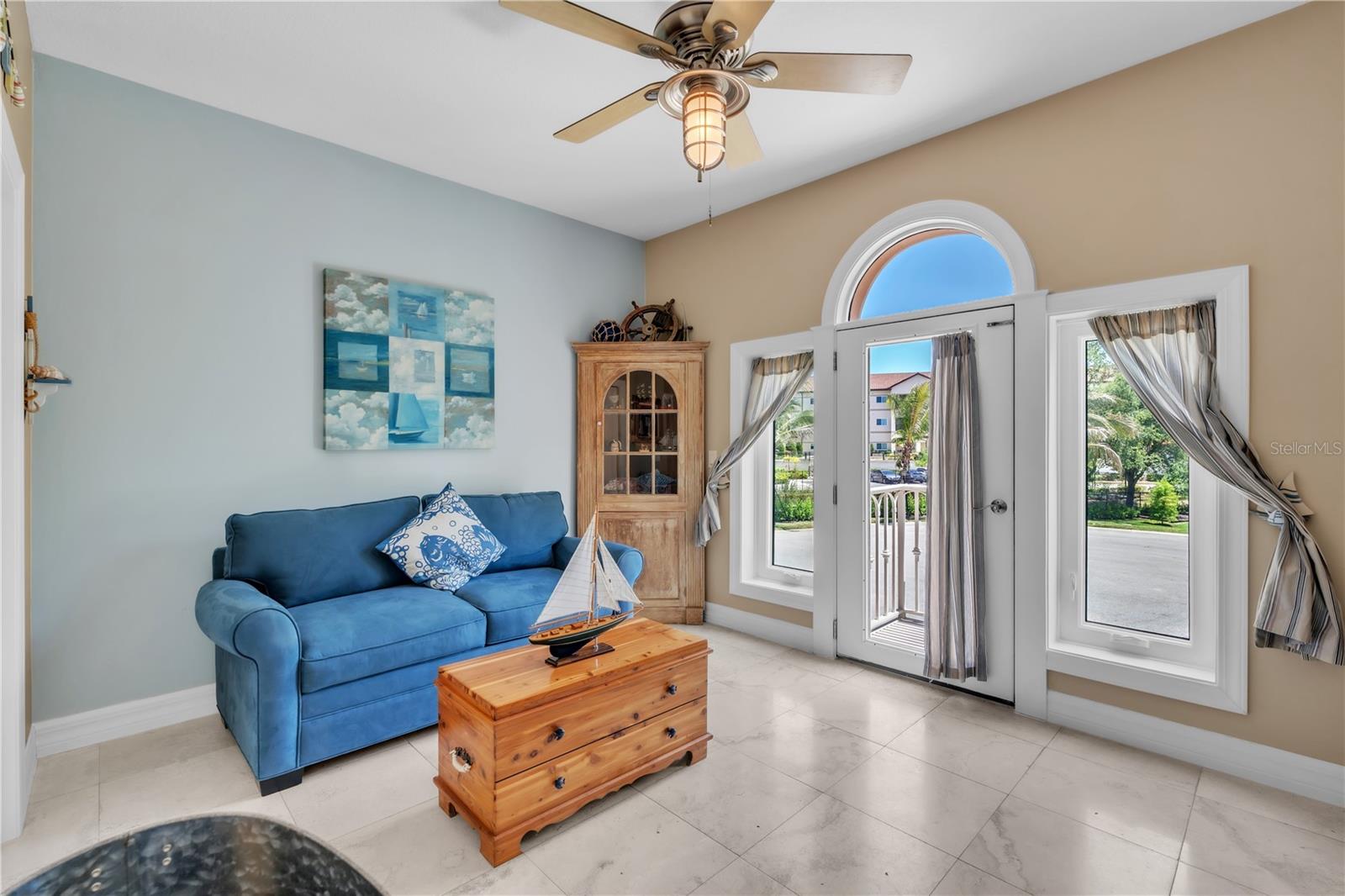 1508 BOWLEES CV — photo 13