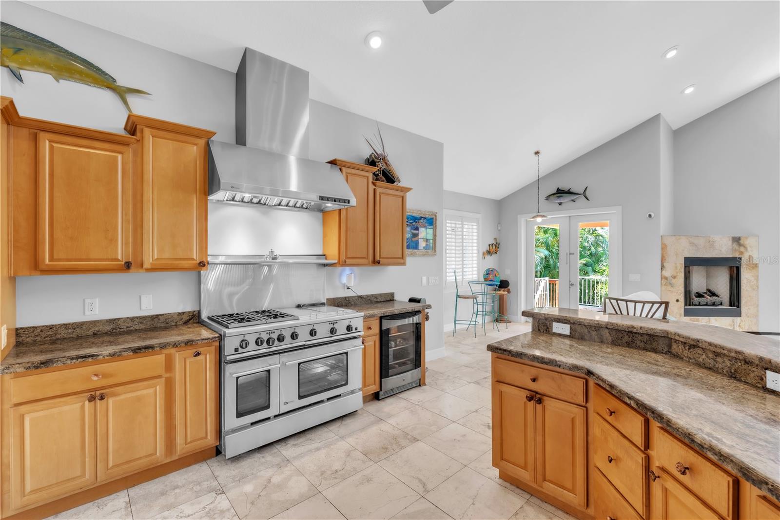 1508 BOWLEES CV — photo 9