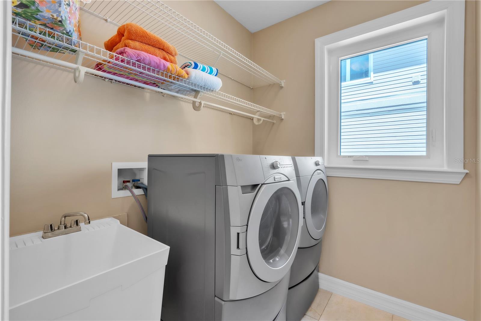 1508 BOWLEES CV — photo 15