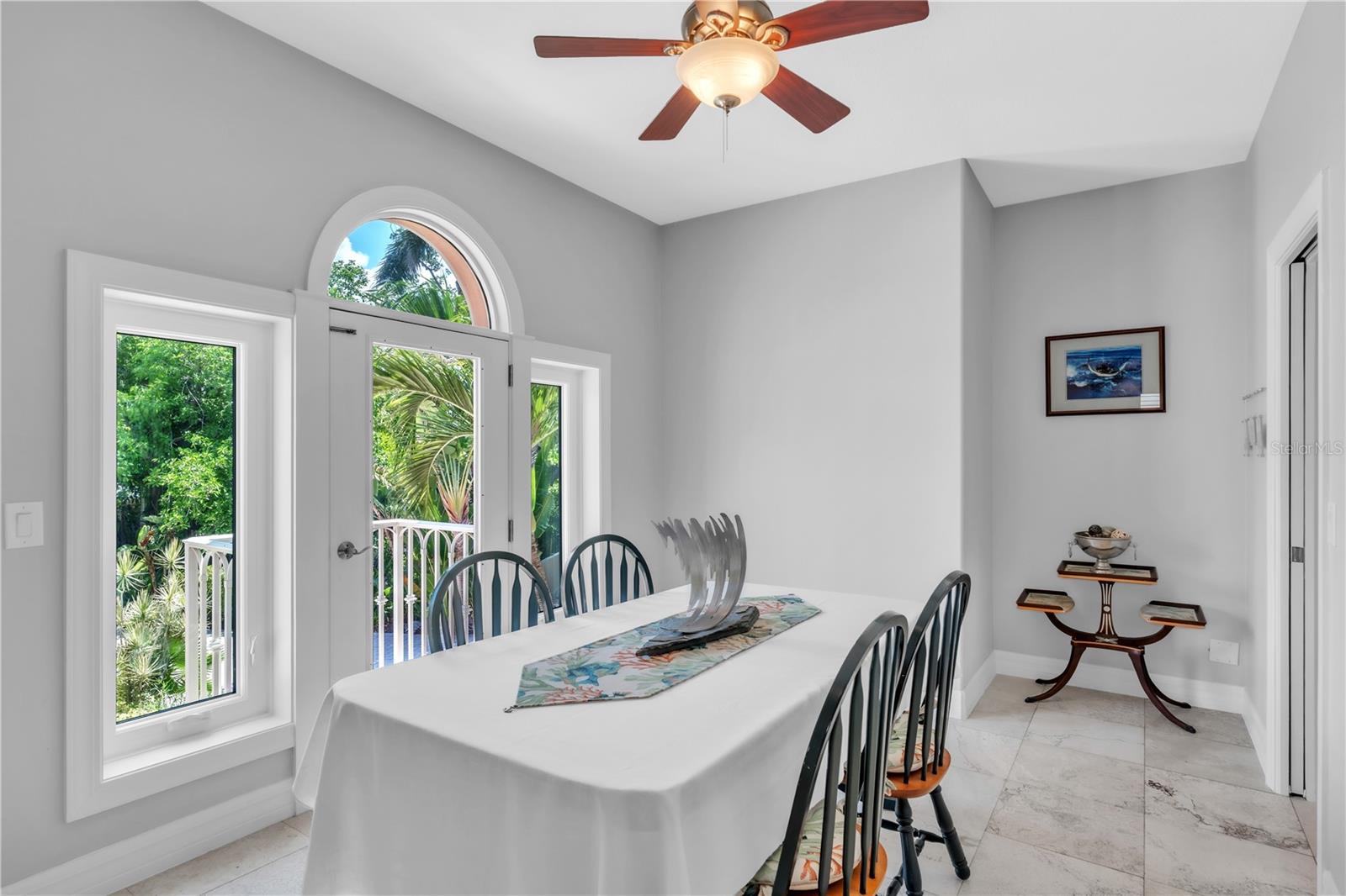 1508 BOWLEES CV — photo 12