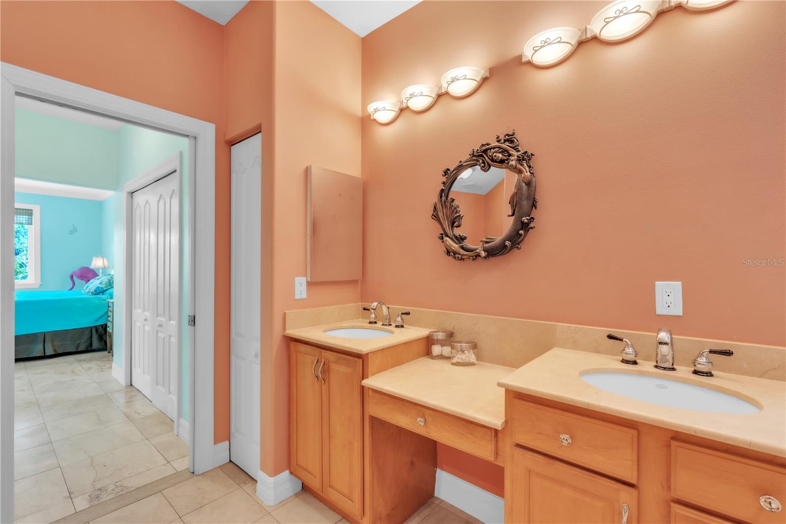 1508 BOWLEES CV — photo 23