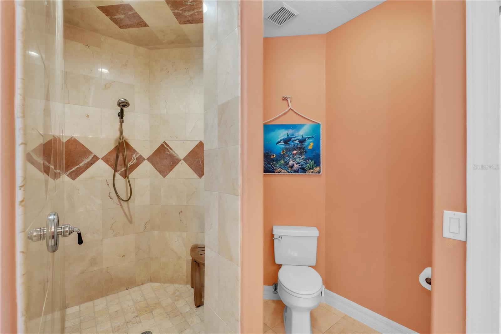1508 BOWLEES CV — photo 22