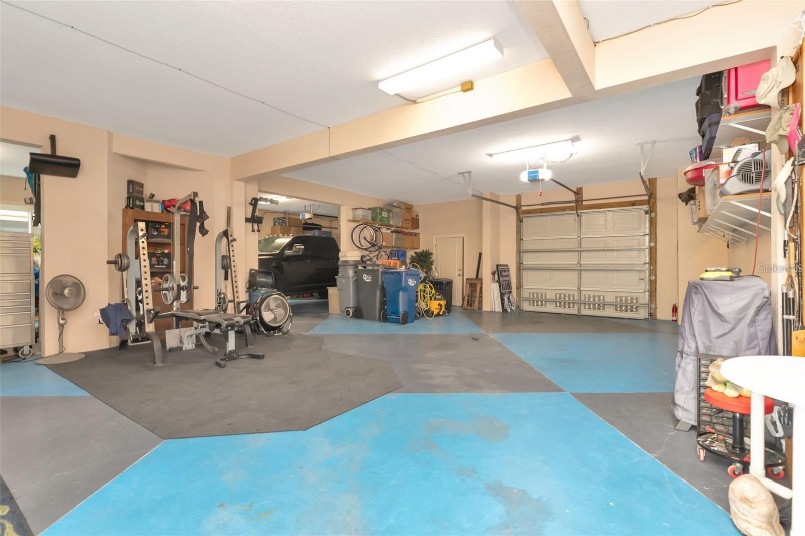 1508 BOWLEES CV — photo 40