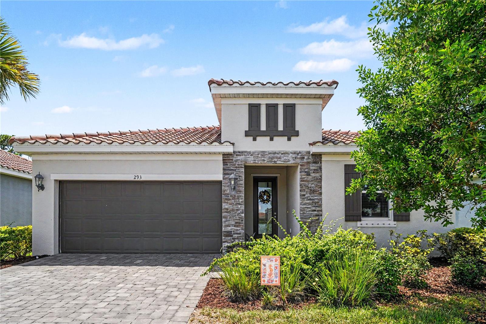 293 DAYLILY BLVD — photo 33