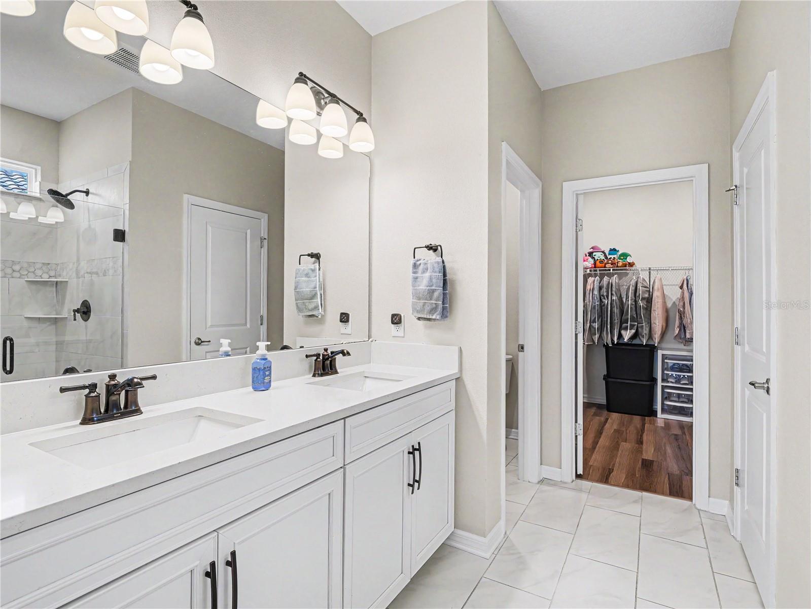 293 DAYLILY BLVD — photo 16