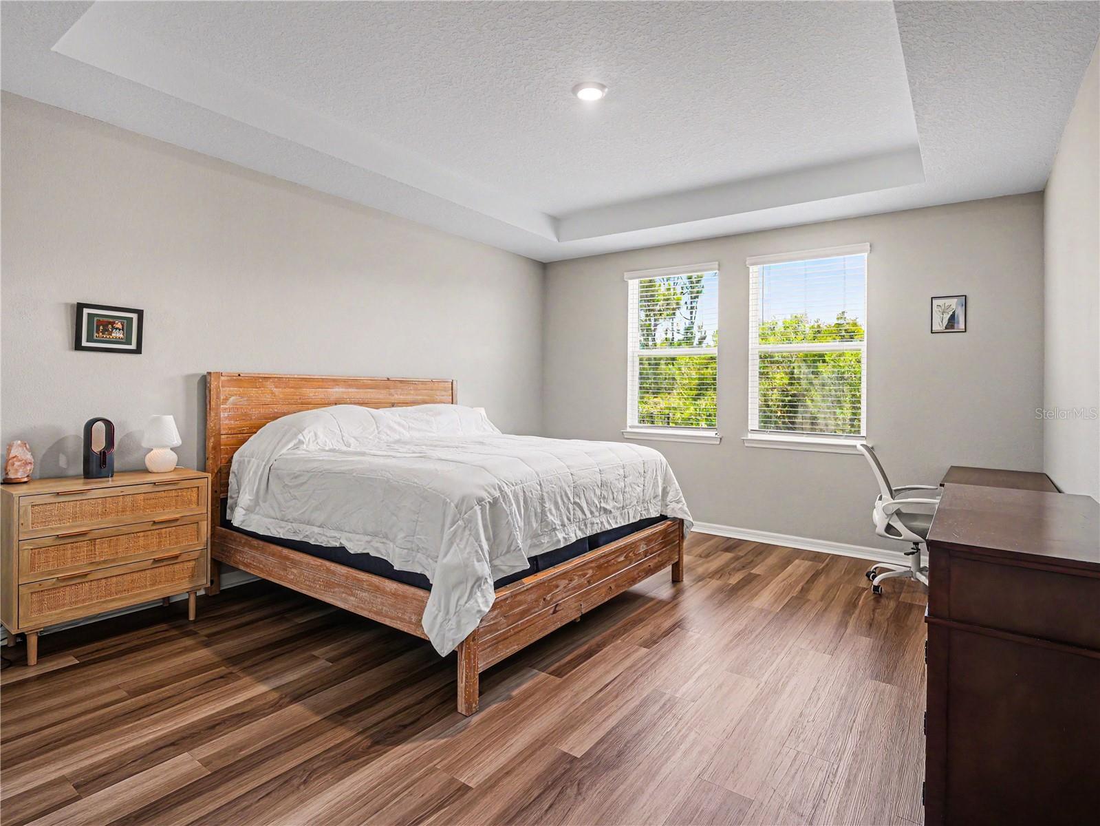 293 DAYLILY BLVD — photo 13