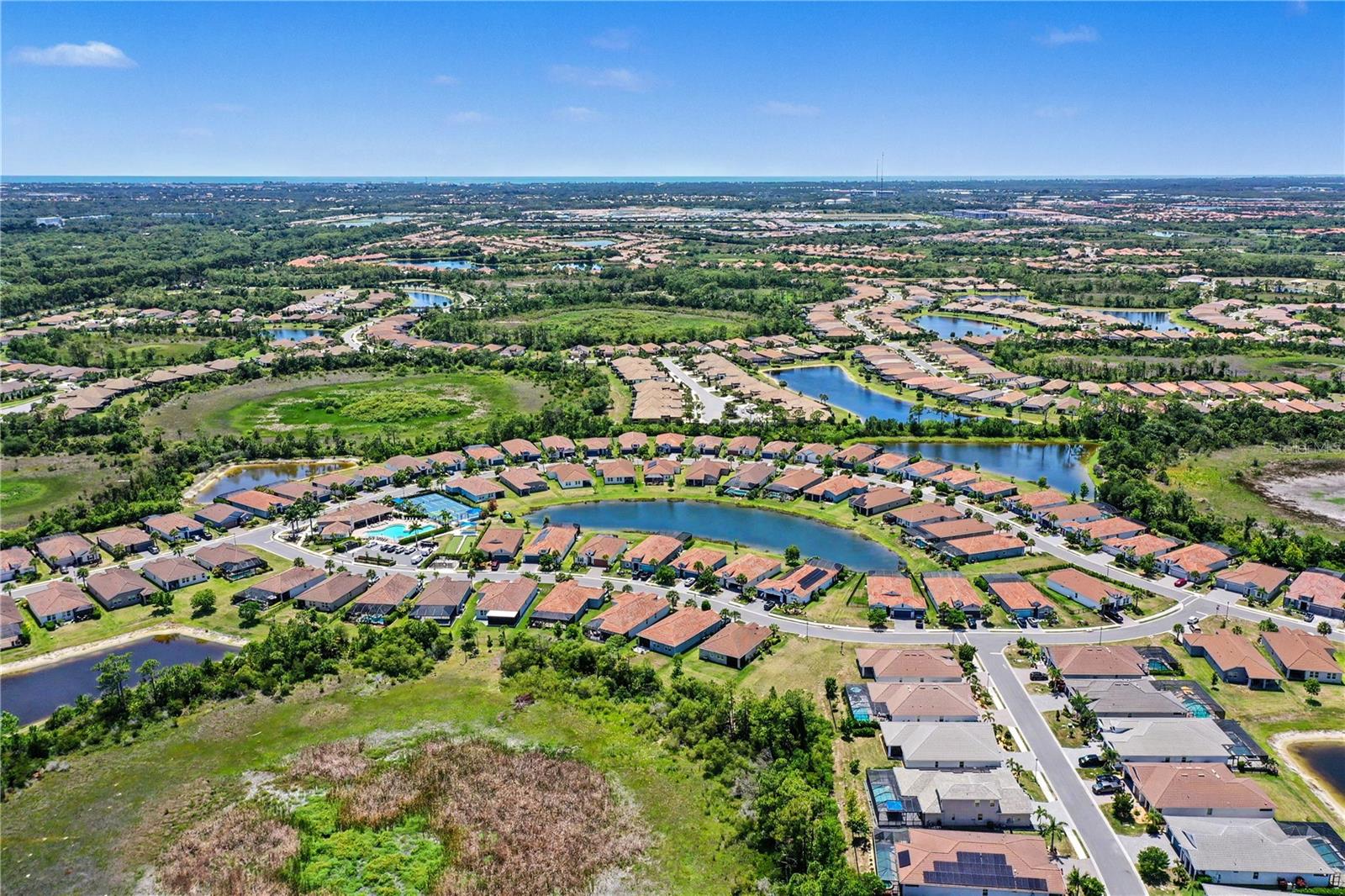 293 DAYLILY BLVD — photo 43