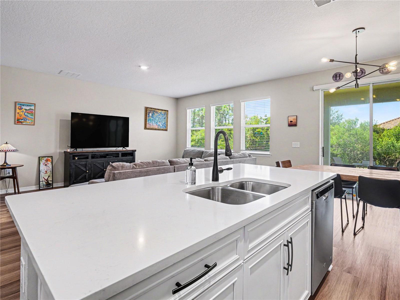 293 DAYLILY BLVD — photo 10
