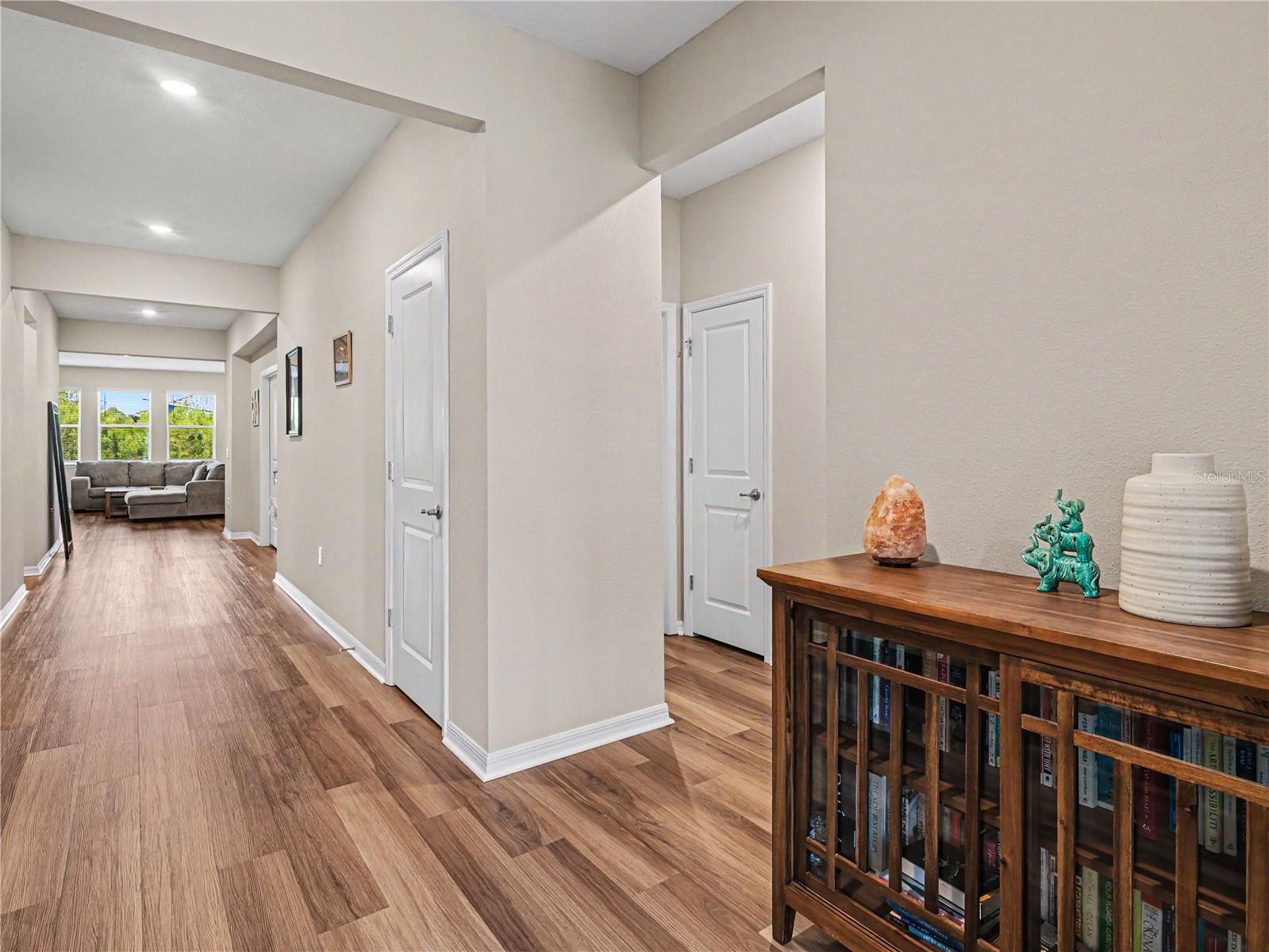 293 DAYLILY BLVD — photo 2