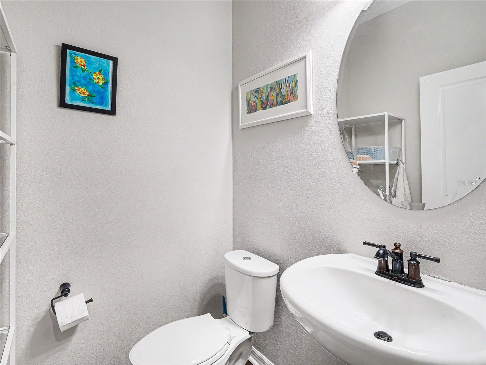 293 DAYLILY BLVD — photo 28