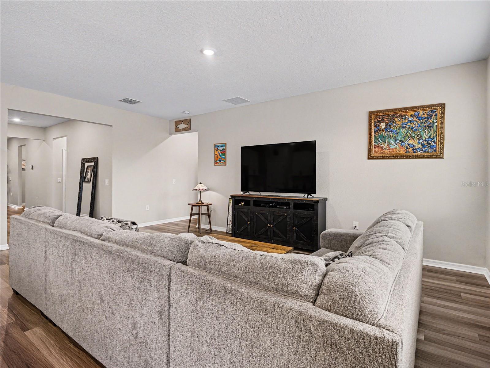 293 DAYLILY BLVD — photo 4