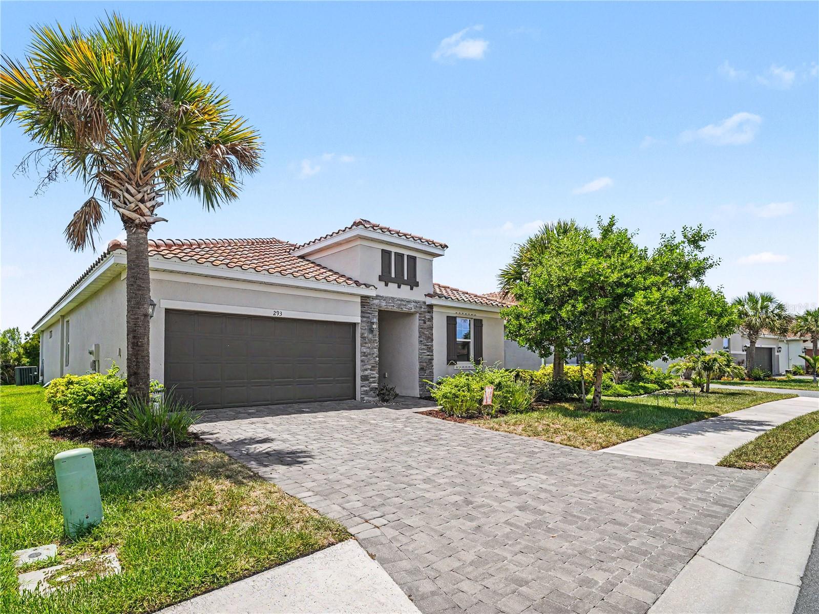293 DAYLILY BLVD — photo 50