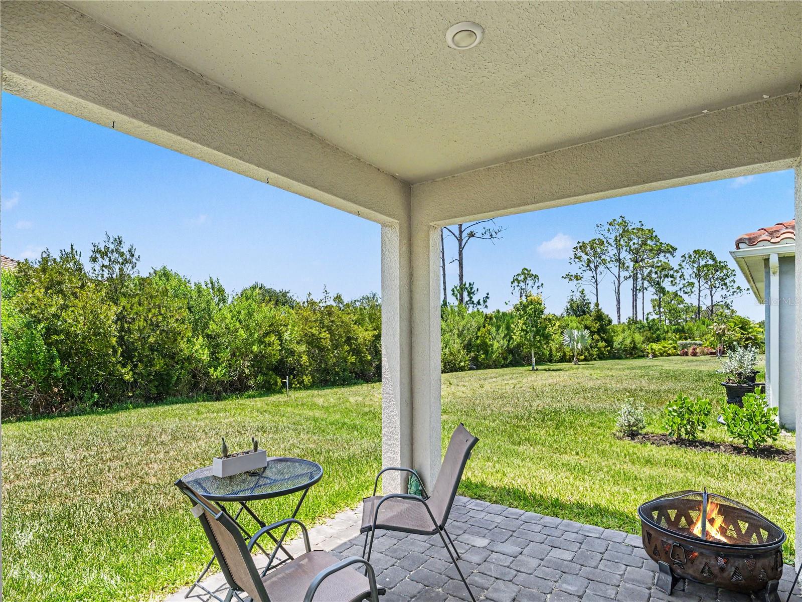 293 DAYLILY BLVD — photo 29