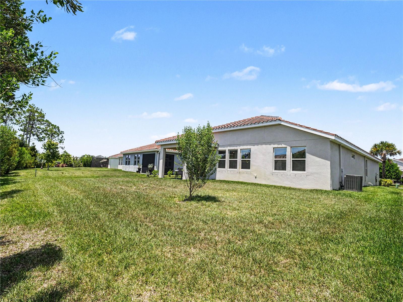 293 DAYLILY BLVD — photo 30