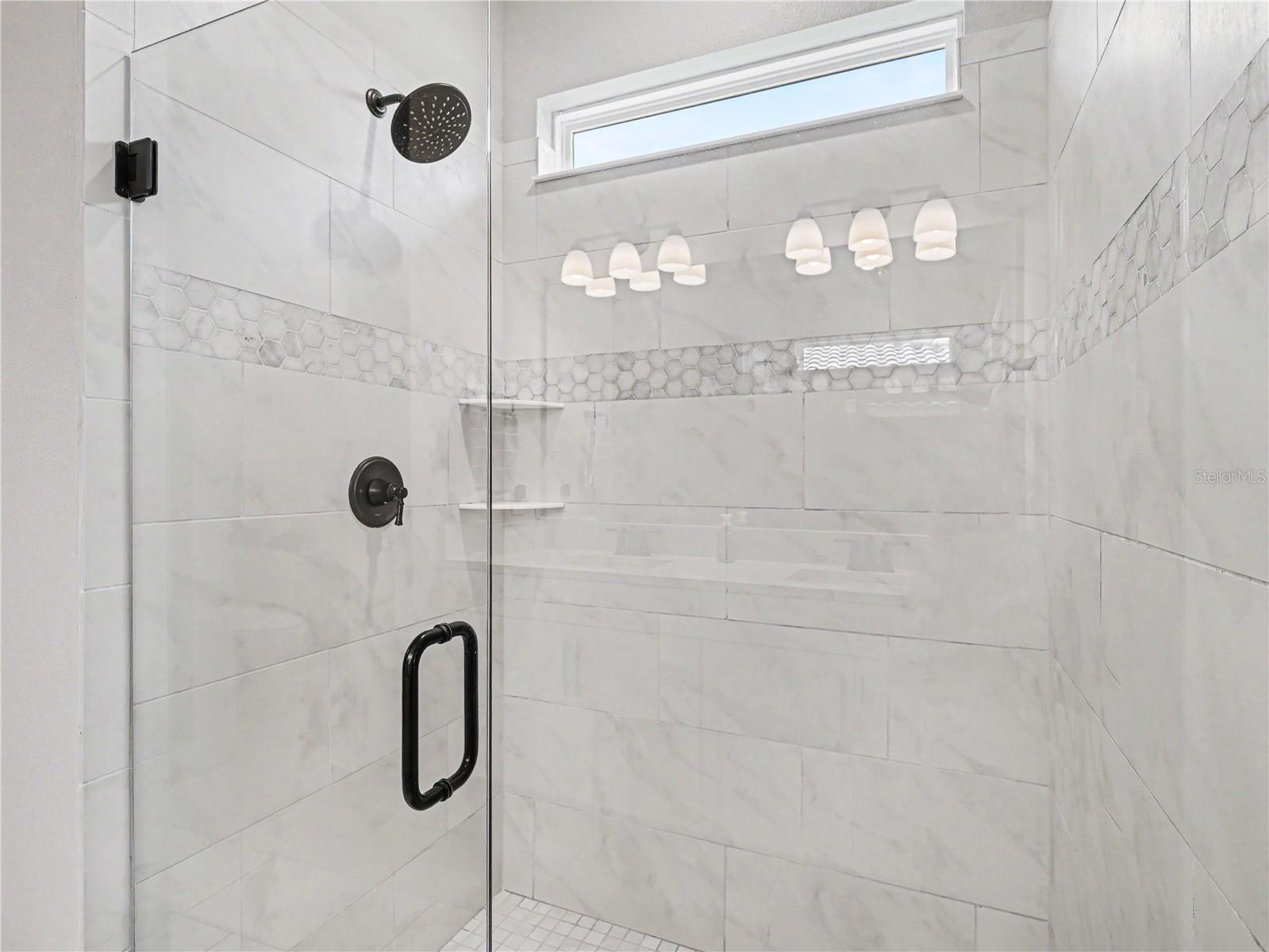 293 DAYLILY BLVD — photo 19