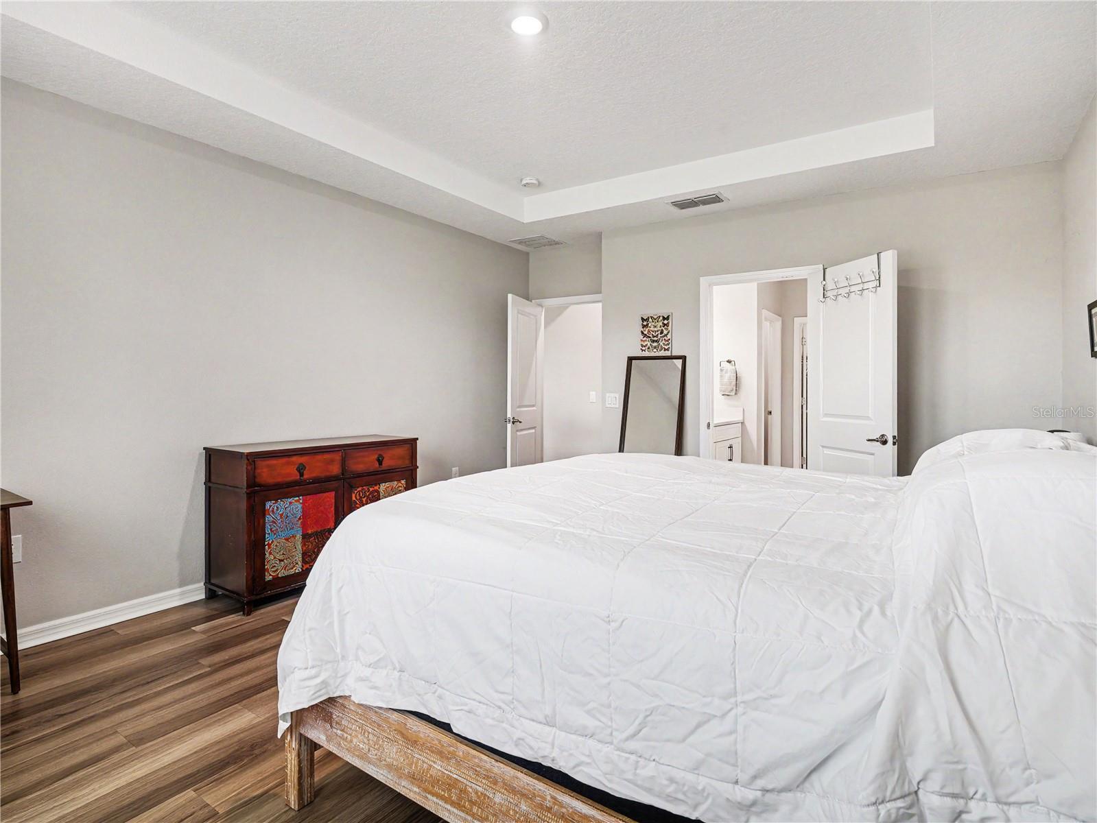 293 DAYLILY BLVD — photo 15