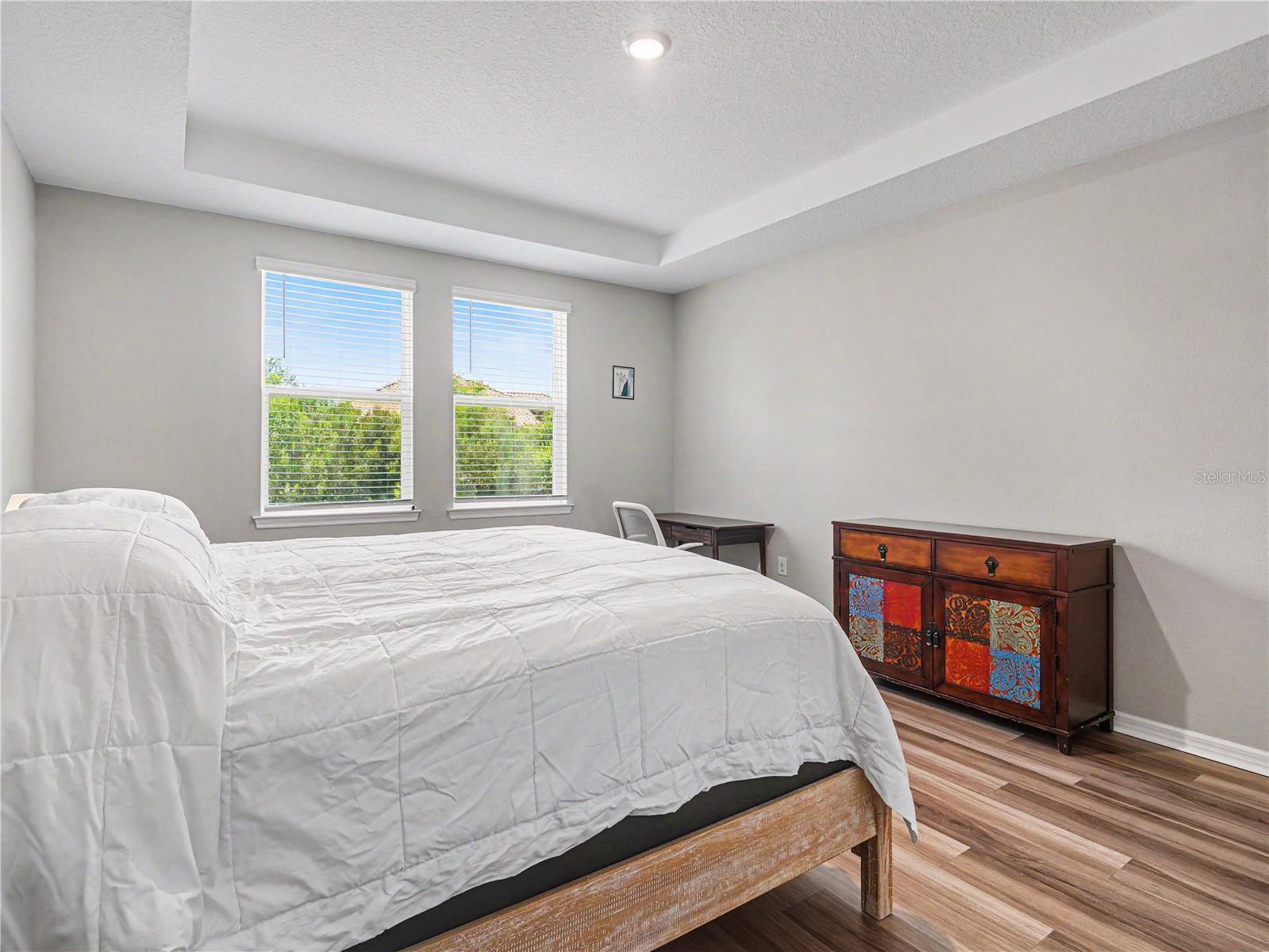 293 DAYLILY BLVD — photo 14
