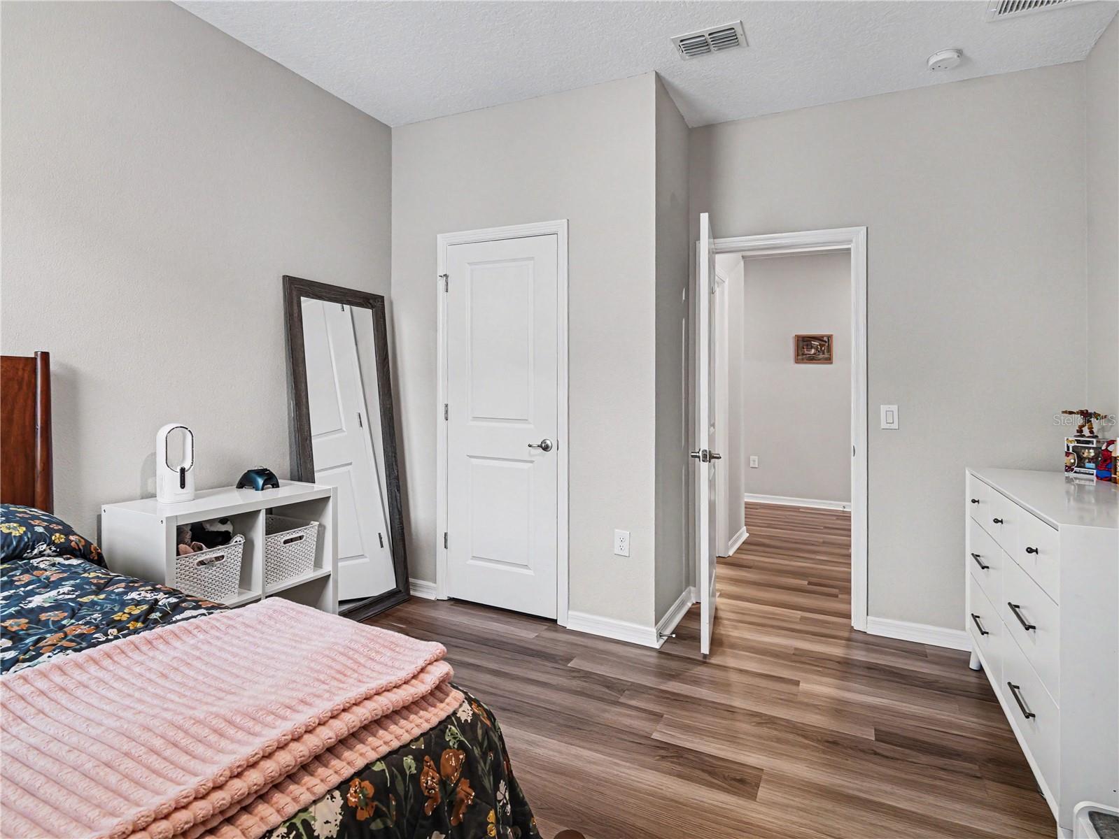 293 DAYLILY BLVD — photo 25