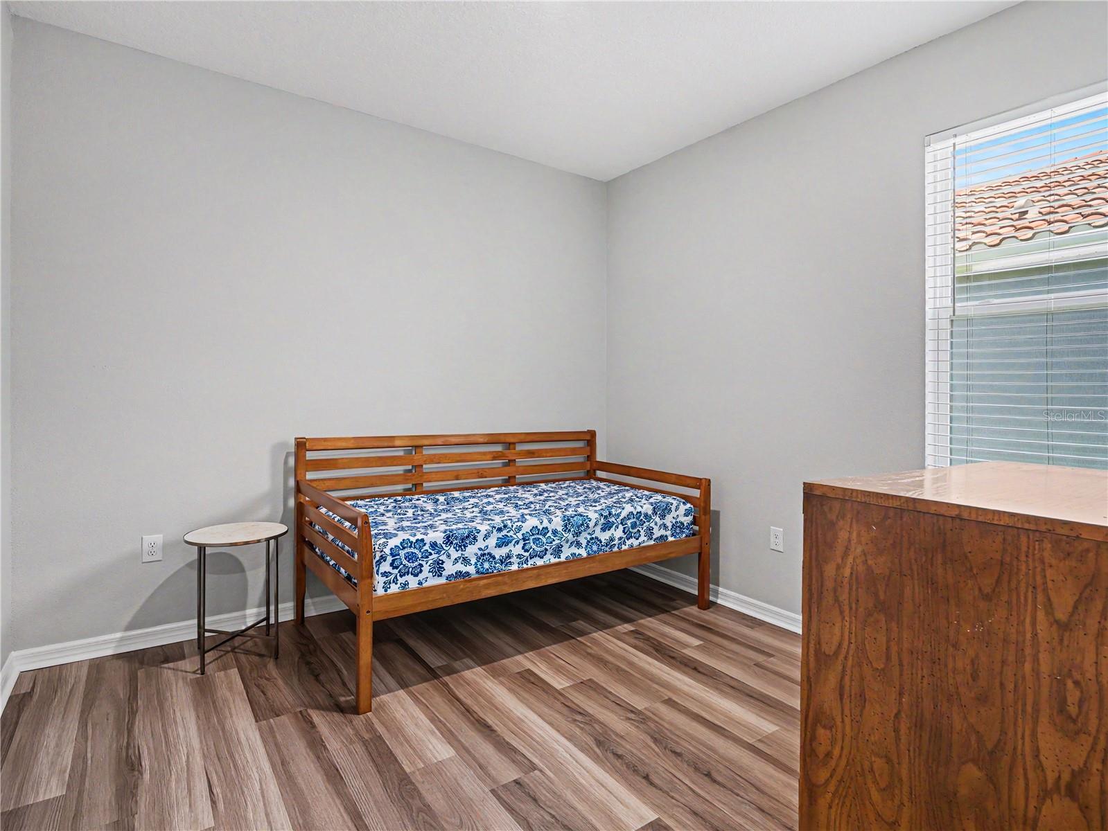 293 DAYLILY BLVD — photo 26