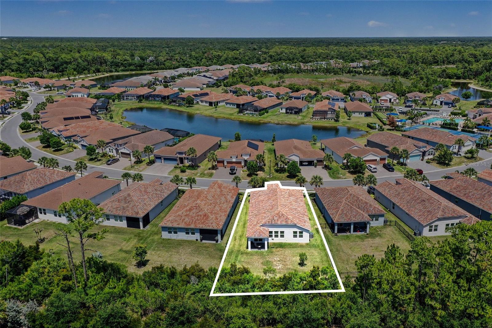 293 DAYLILY BLVD — photo 48