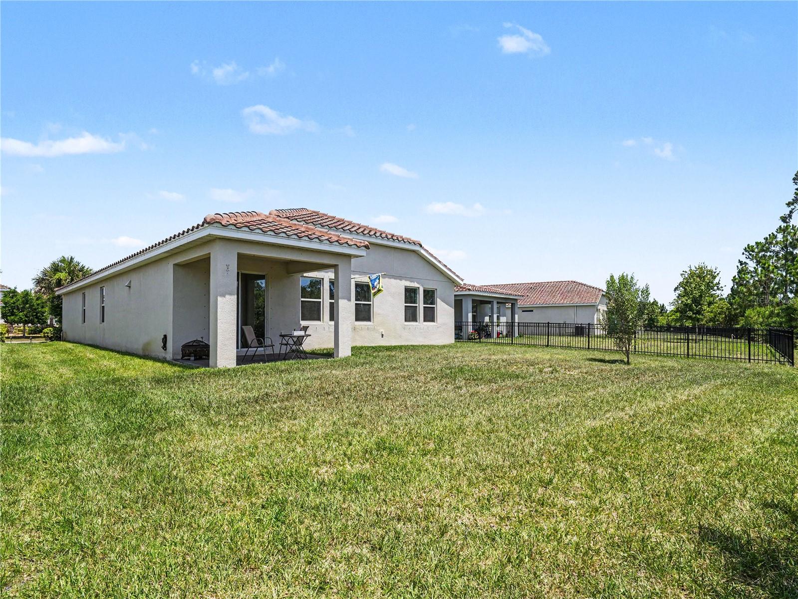 293 DAYLILY BLVD — photo 36