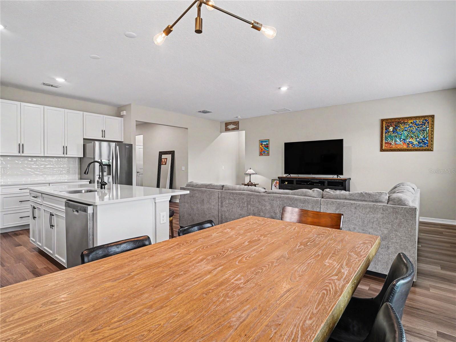 293 DAYLILY BLVD — photo 12
