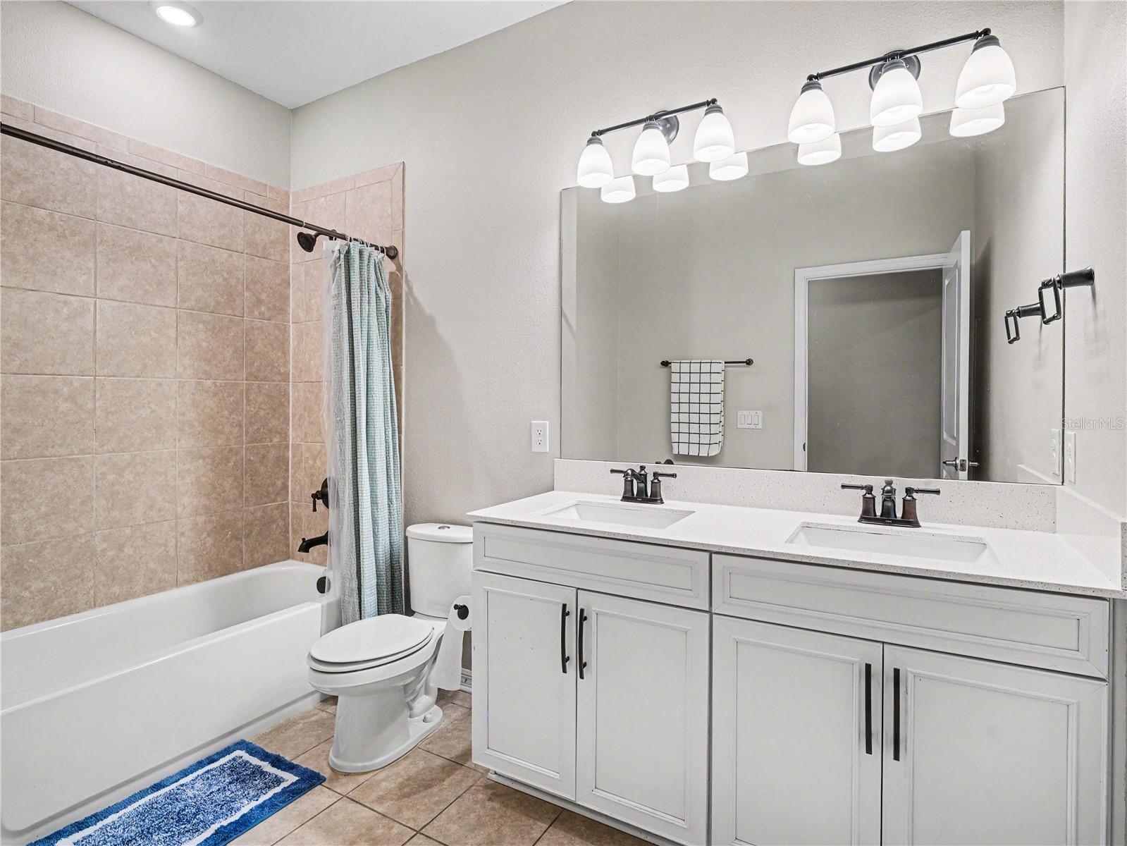 293 DAYLILY BLVD — photo 23