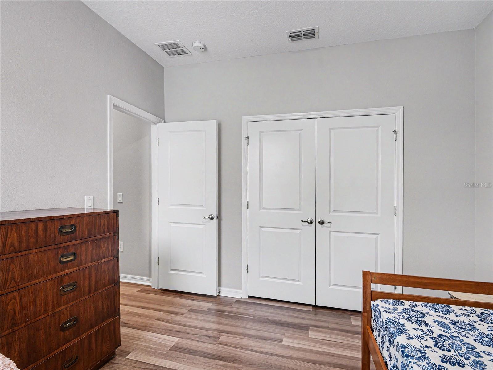 293 DAYLILY BLVD — photo 27