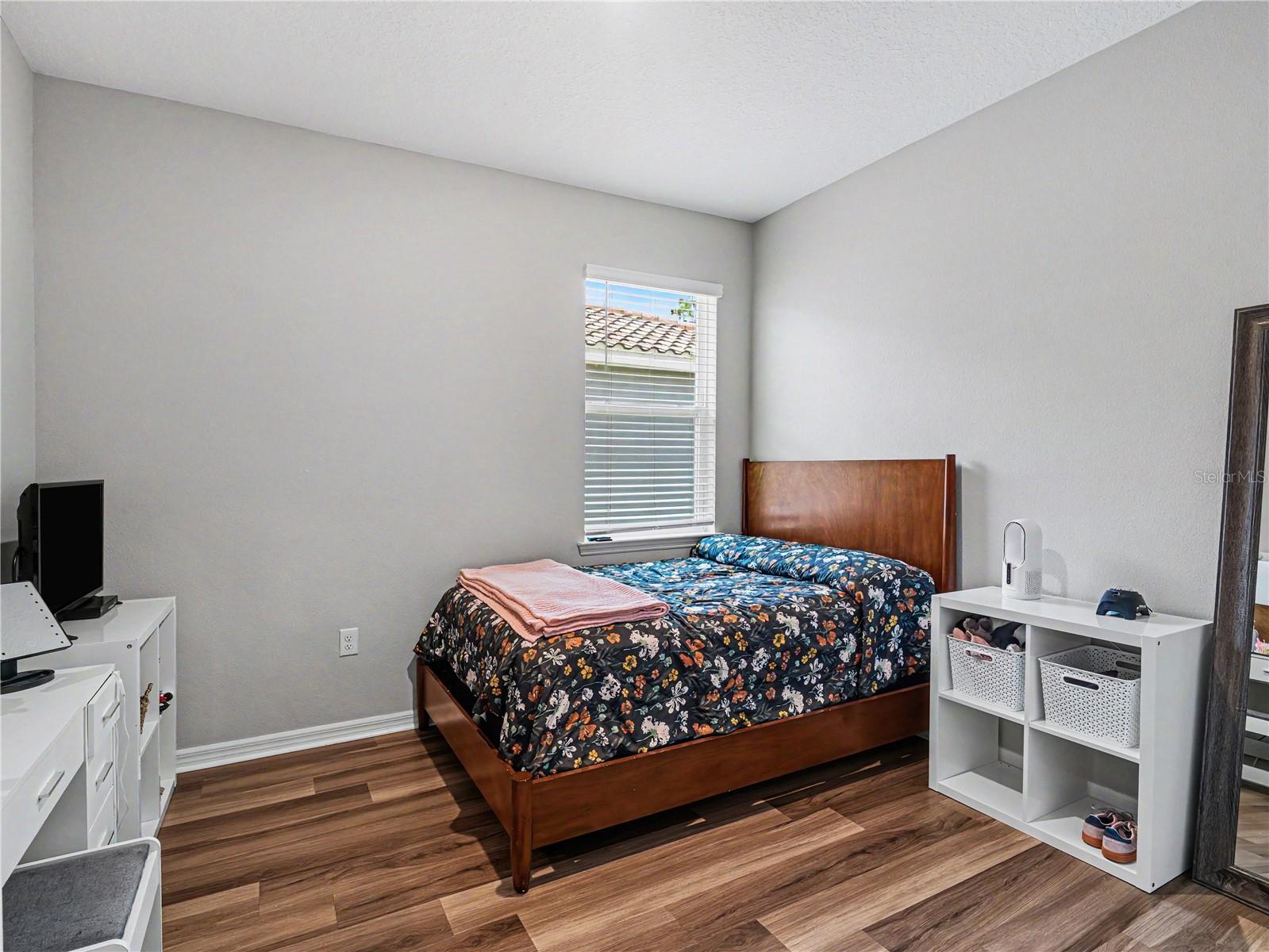 293 DAYLILY BLVD — photo 24