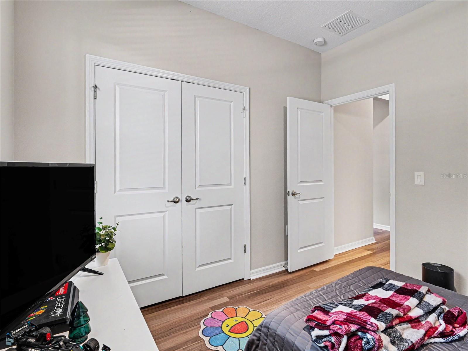 293 DAYLILY BLVD — photo 22