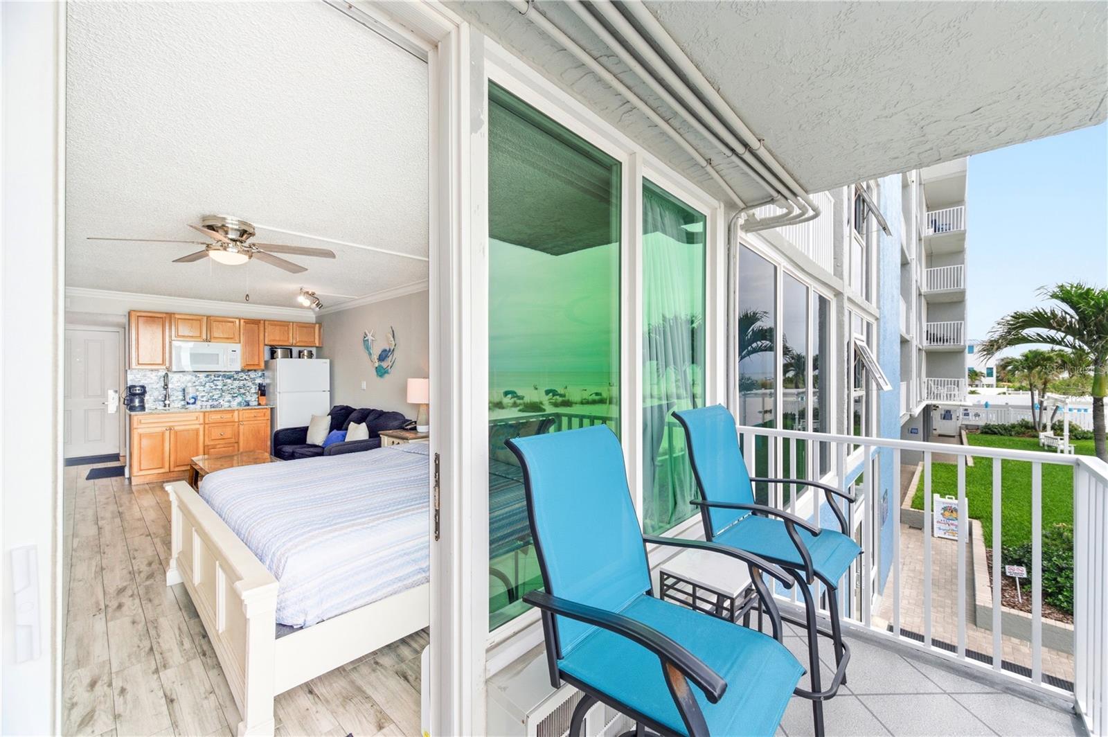 9980 GULF BLVD #211 — photo 19