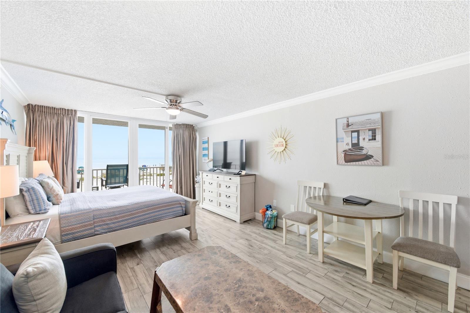 9980 GULF BLVD #211 — photo 3