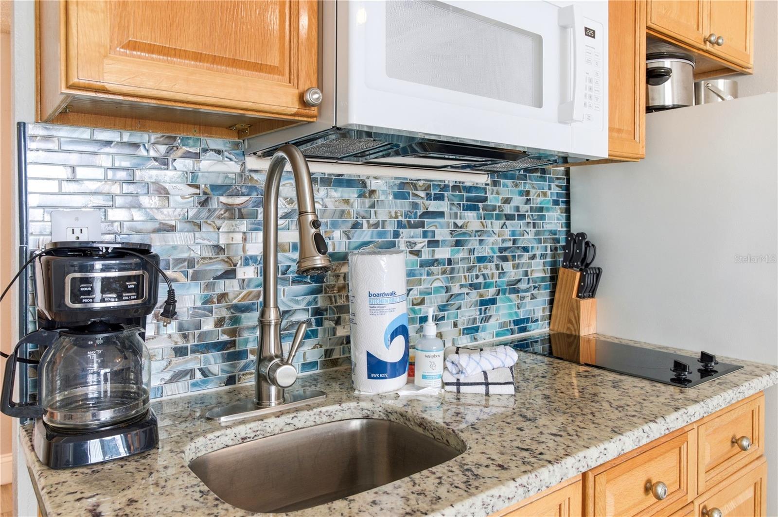 9980 GULF BLVD #211 — photo 14