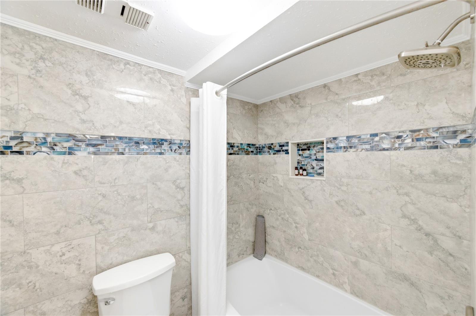 9980 GULF BLVD #211 — photo 12