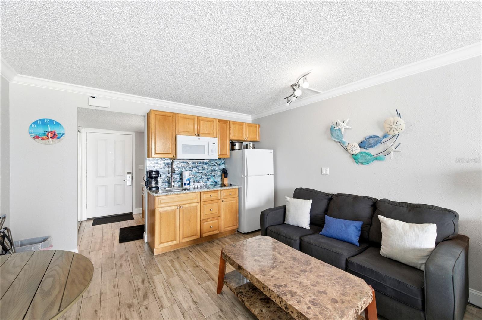 9980 GULF BLVD #211 — photo 6