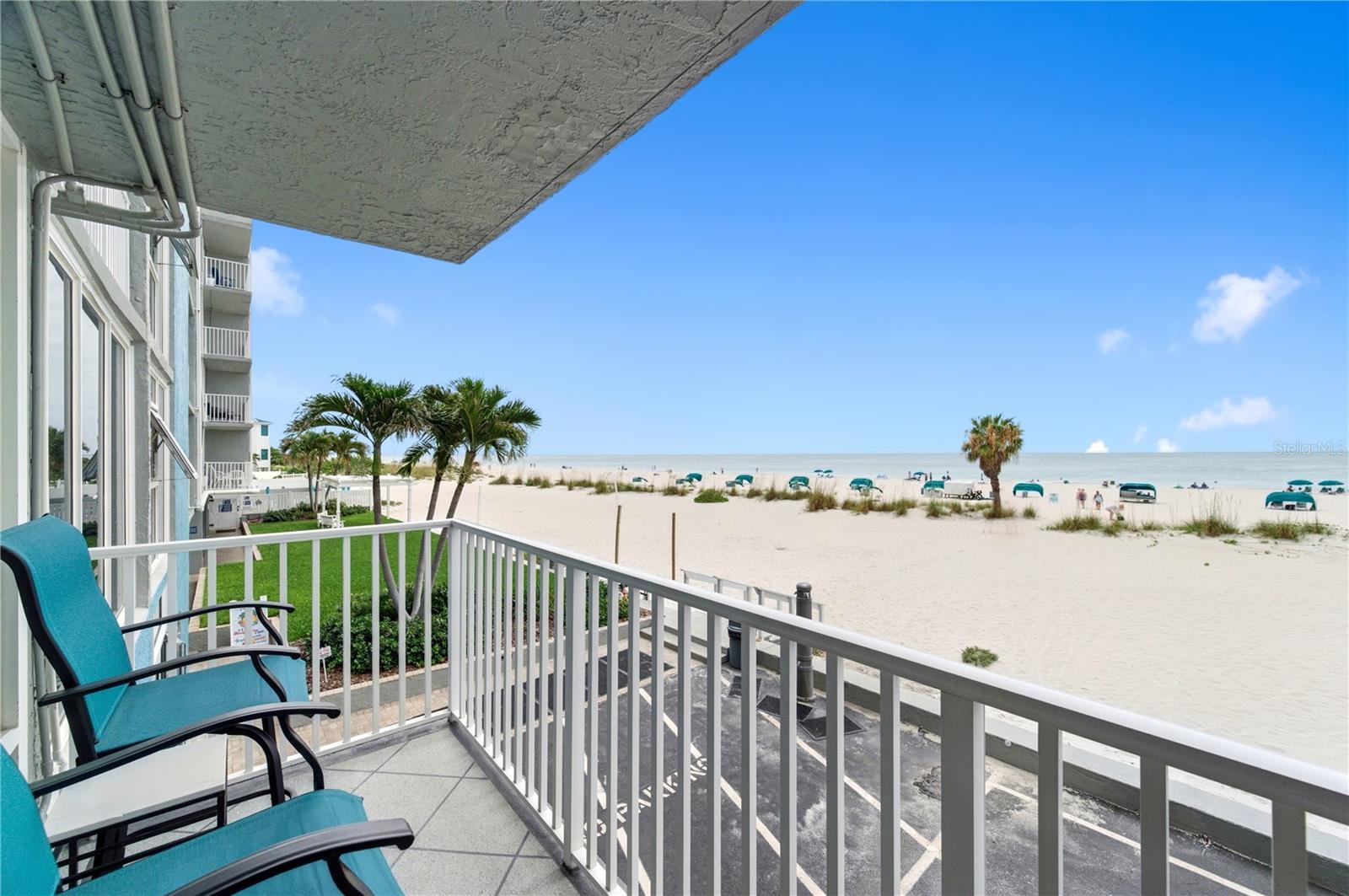 9980 GULF BLVD #211 — photo 20