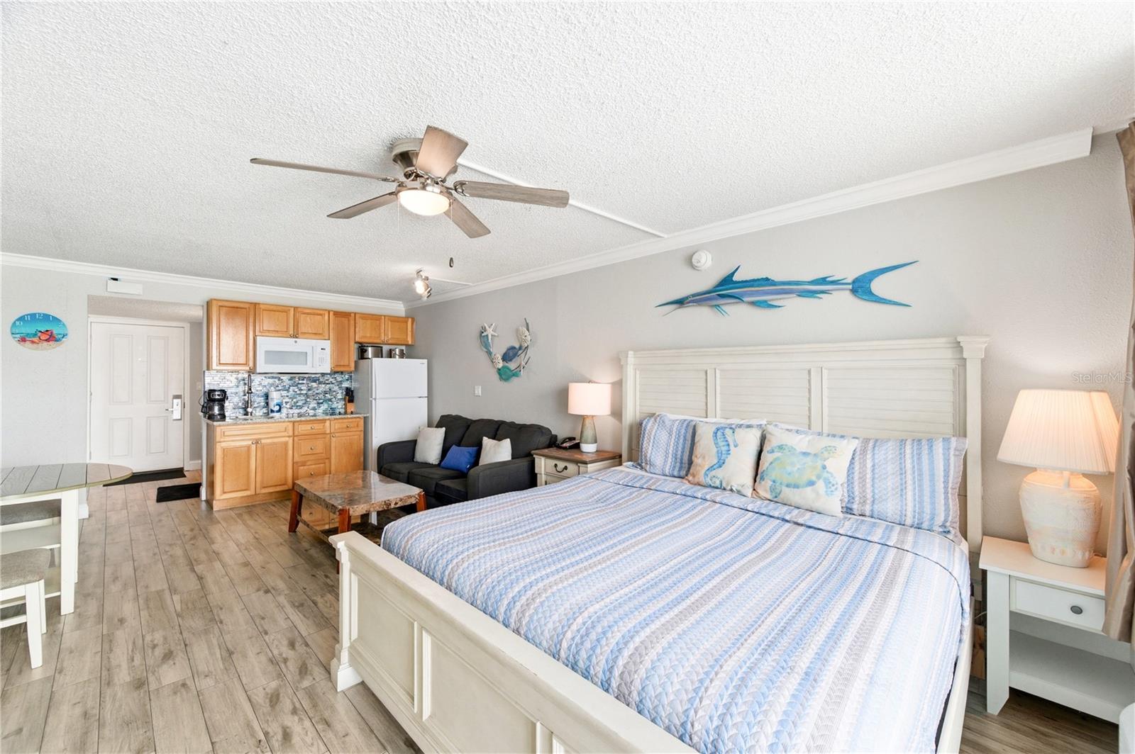 9980 GULF BLVD #211 — photo 7