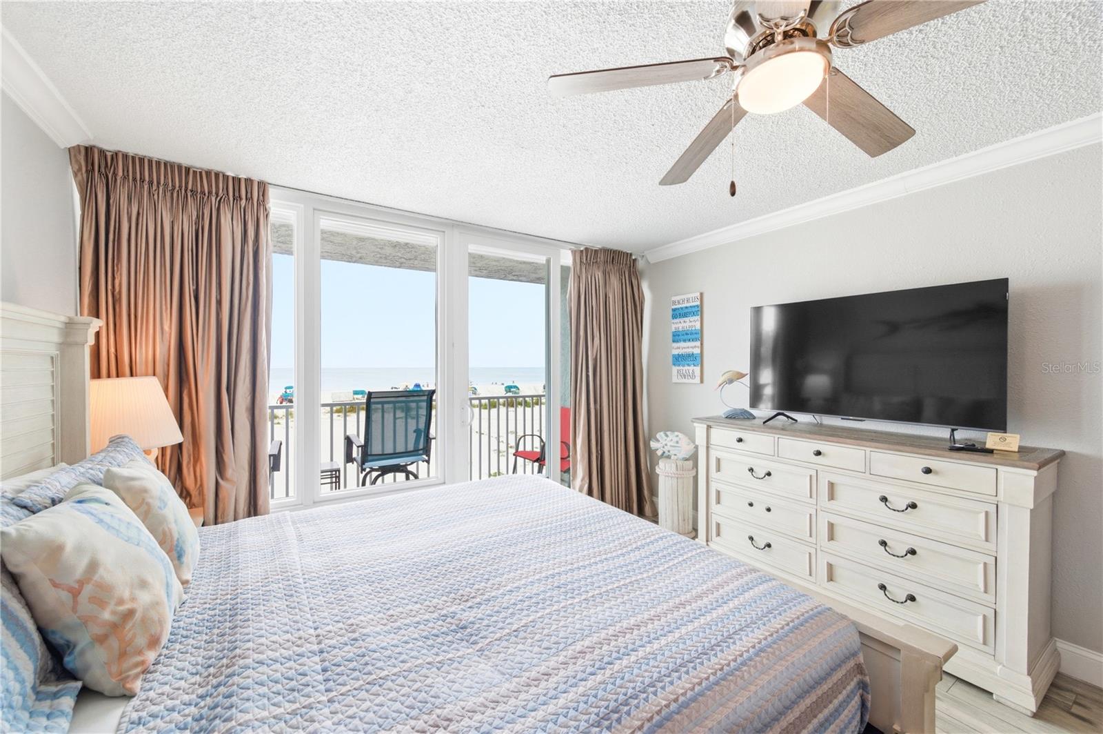 9980 GULF BLVD #211 — photo 4