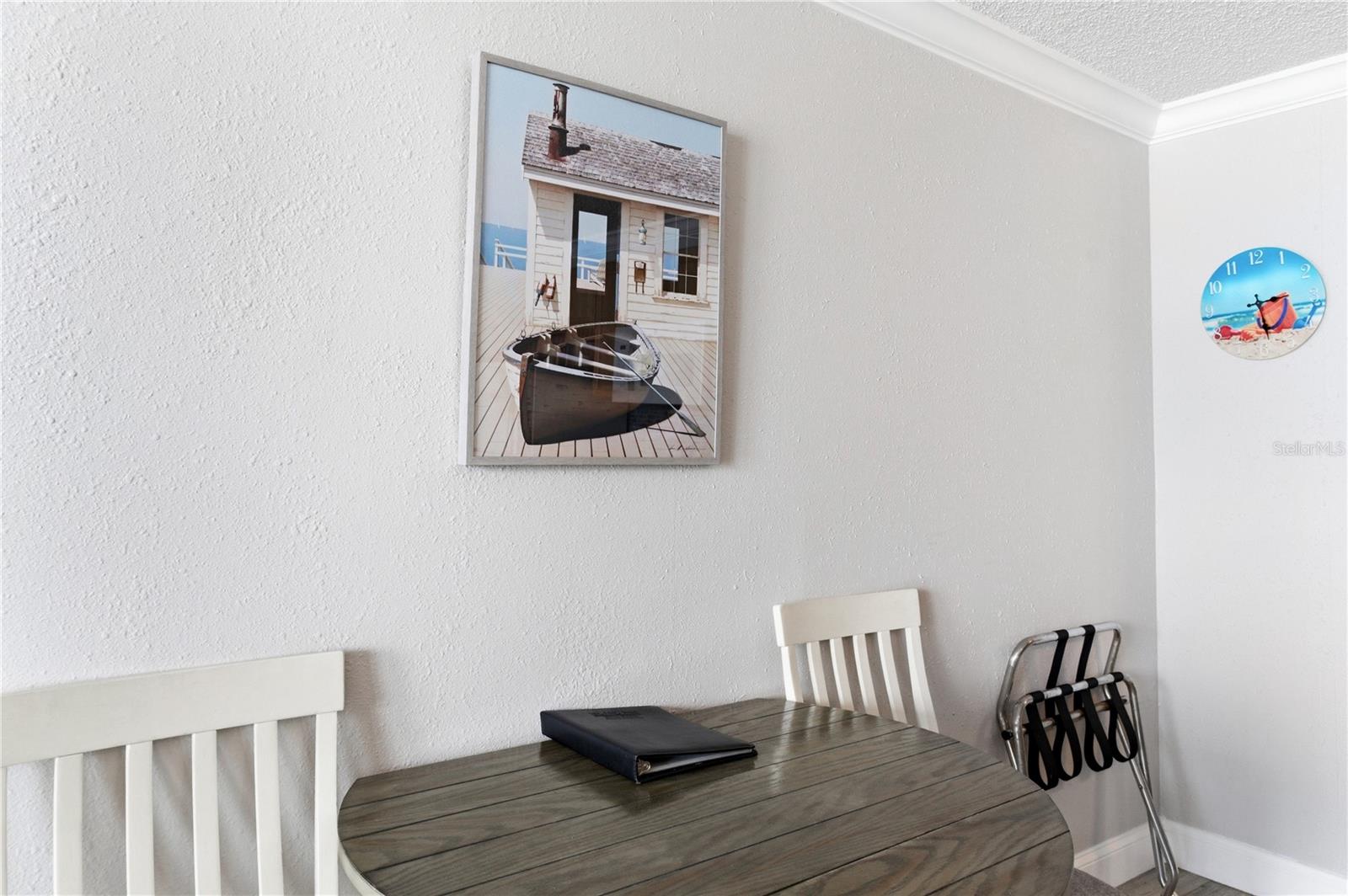 9980 GULF BLVD #211 — photo 17
