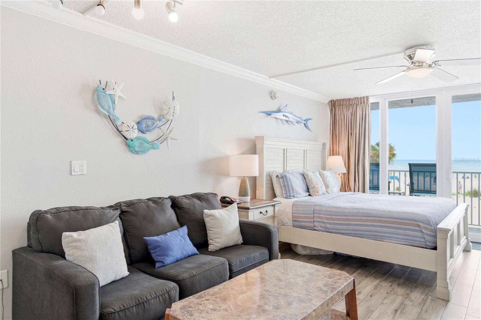 9980 GULF BLVD #211 — photo 18