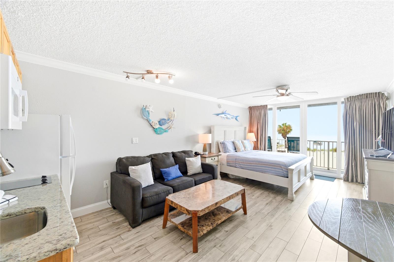 9980 GULF BLVD #211 — photo 2