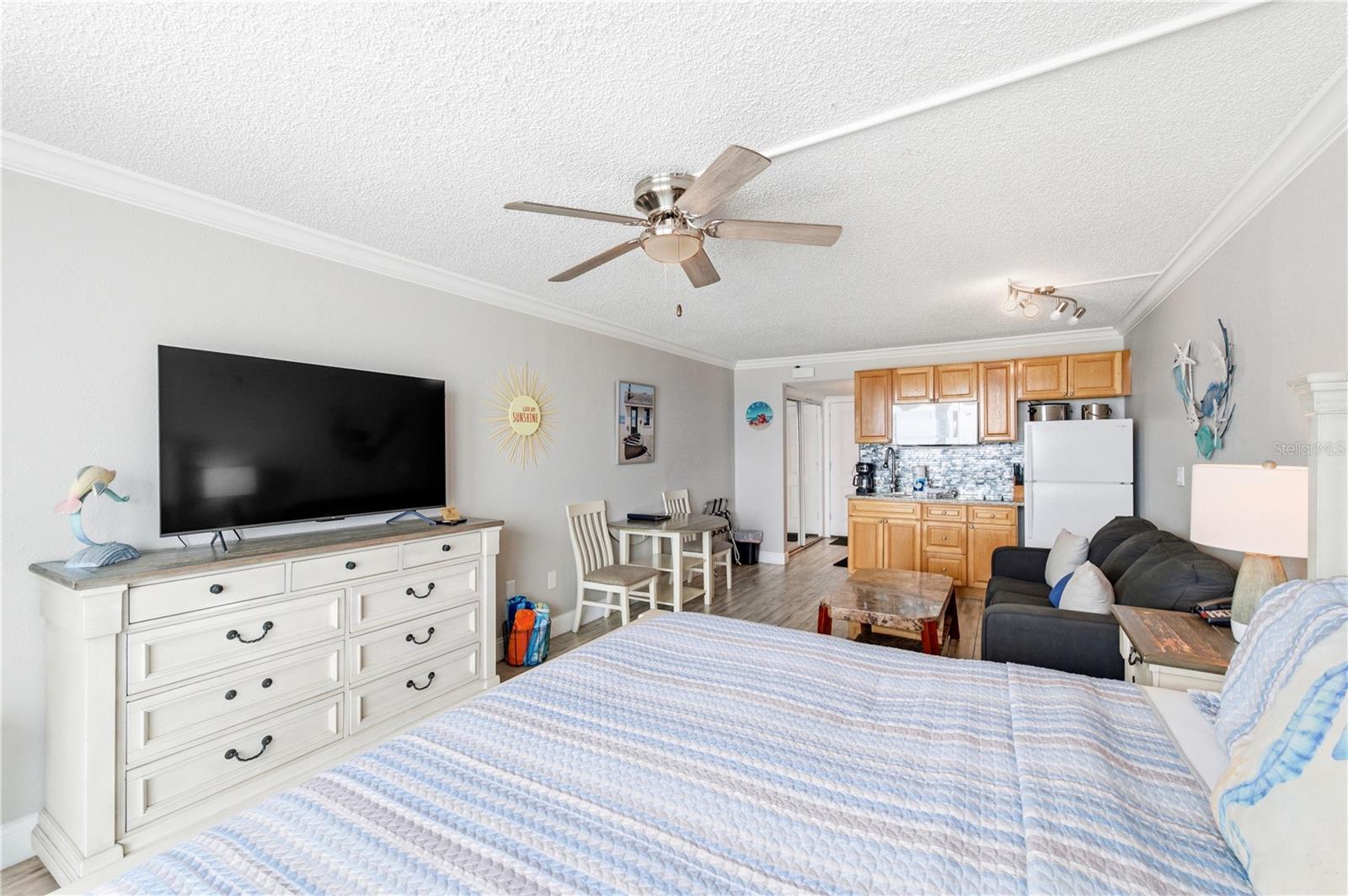 9980 GULF BLVD #211 — photo 8