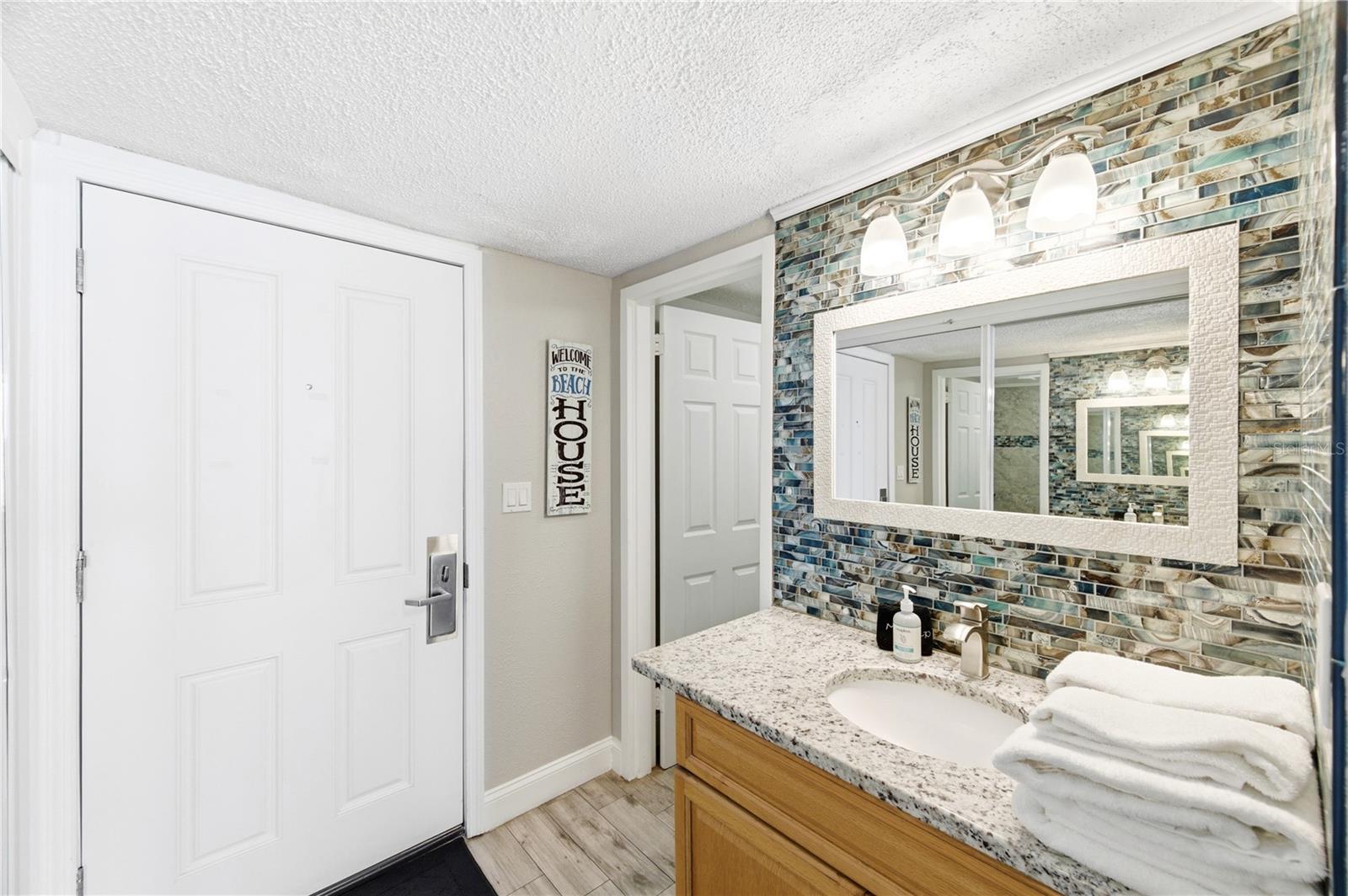 9980 GULF BLVD #211 — photo 11
