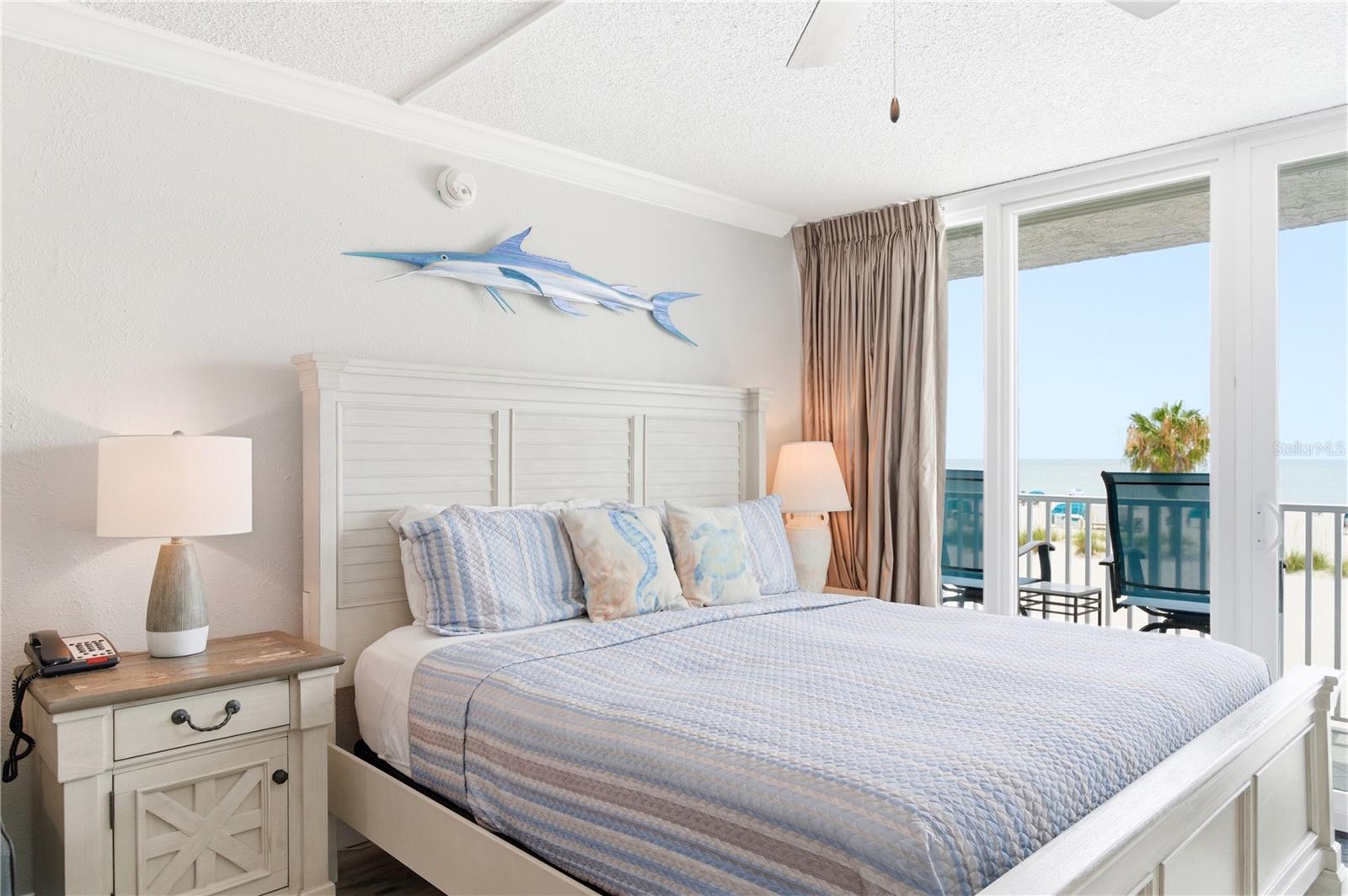 9980 GULF BLVD #211 — photo 15